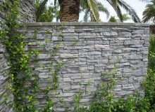 Kwikfynd Landscape Walls
keweast