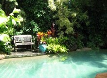 Kwikfynd Swimming Pool Landscaping
keweast